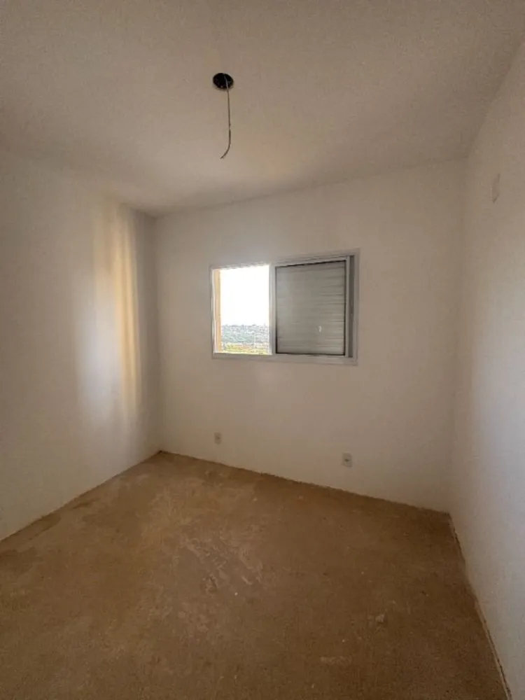 Apartamento, 2 quartos, 55 m² - Foto 5