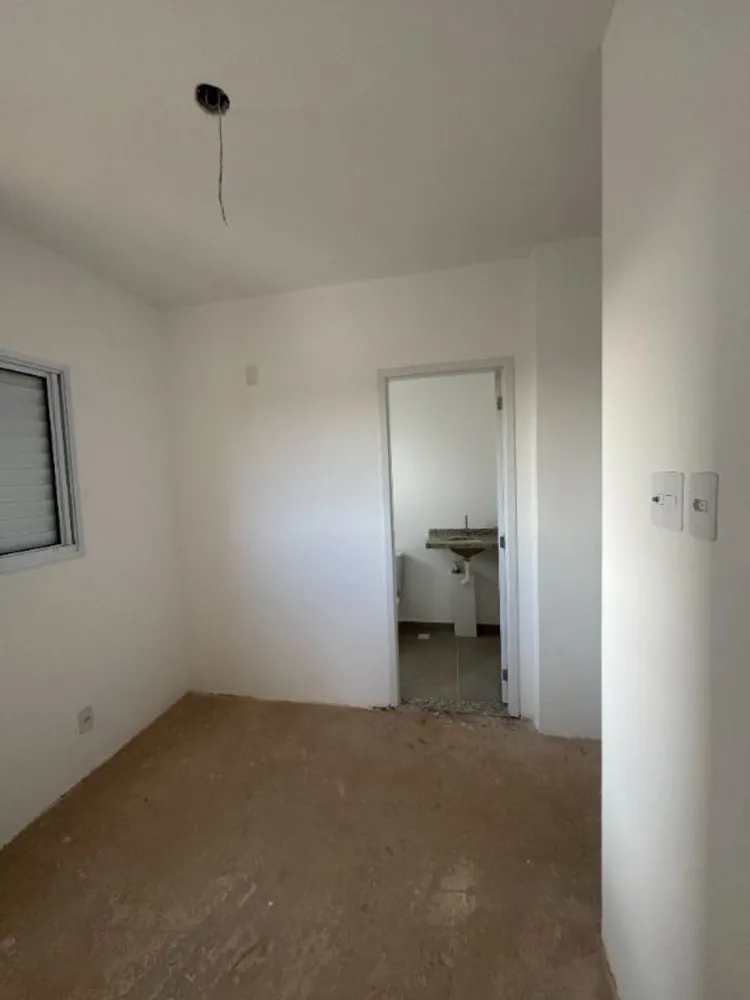 Apartamento, 2 quartos, 55 m² - Foto 6
