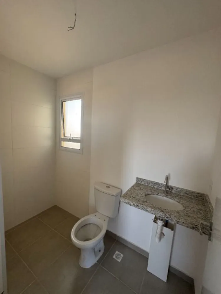 Apartamento, 2 quartos, 55 m² - Foto 4