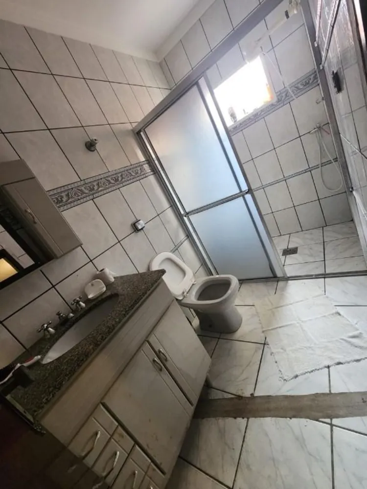 Casa, 2 quartos, 136 m² - Foto 9