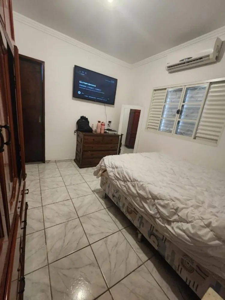 Casa, 2 quartos, 136 m² - Foto 10