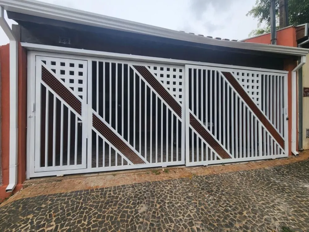 Casa, 2 quartos, 136 m² - Foto 12