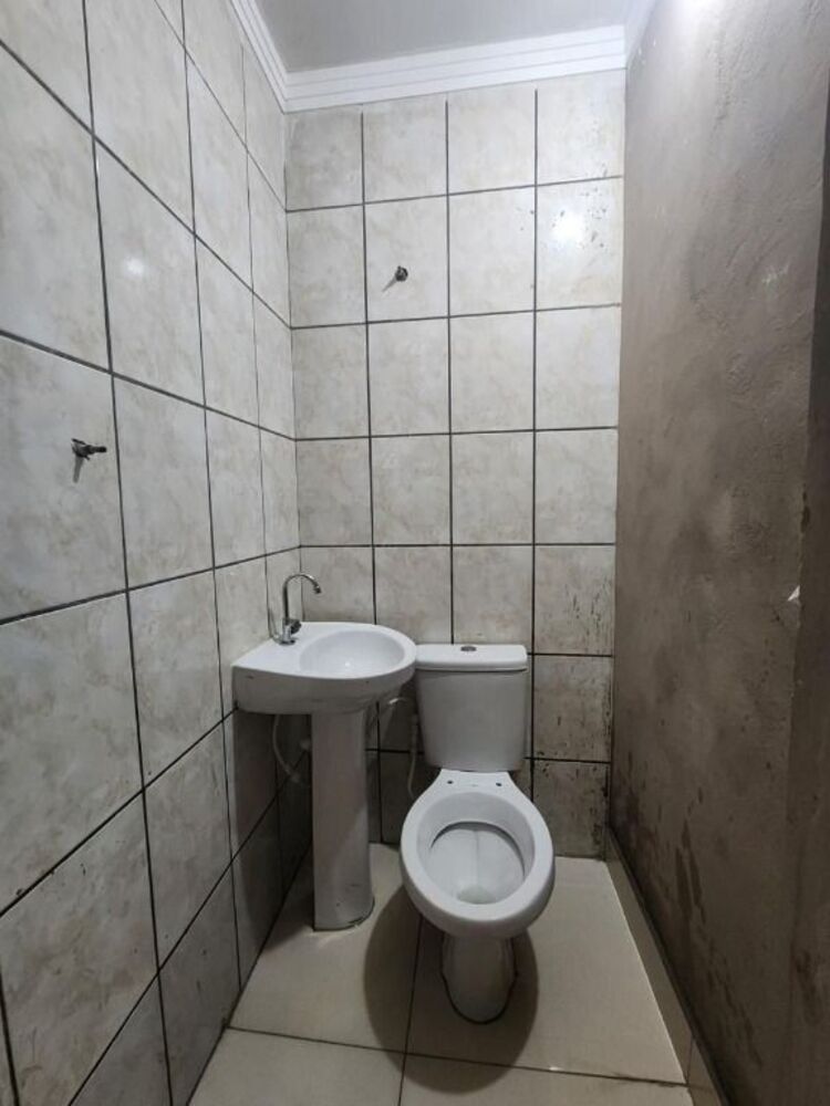 Casa, 2 quartos, 136 m² - Foto 4