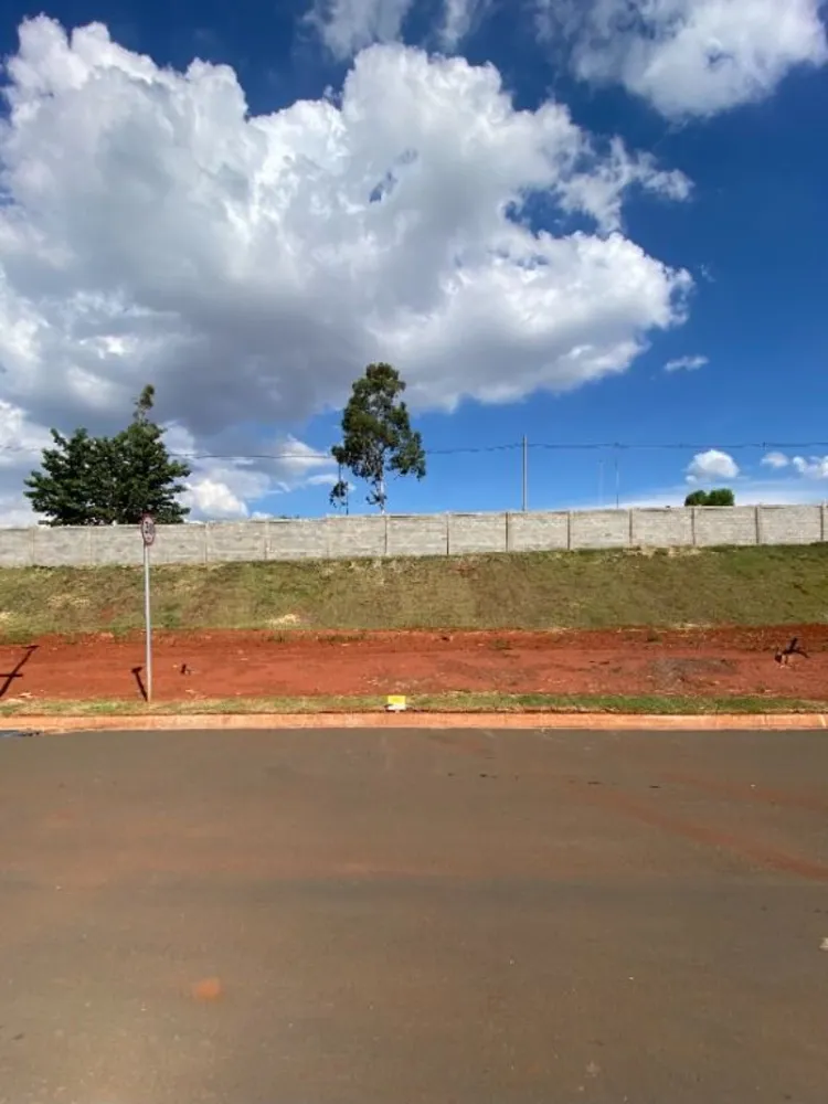 Loteamento e Condomínio, 300 m² - Foto 2