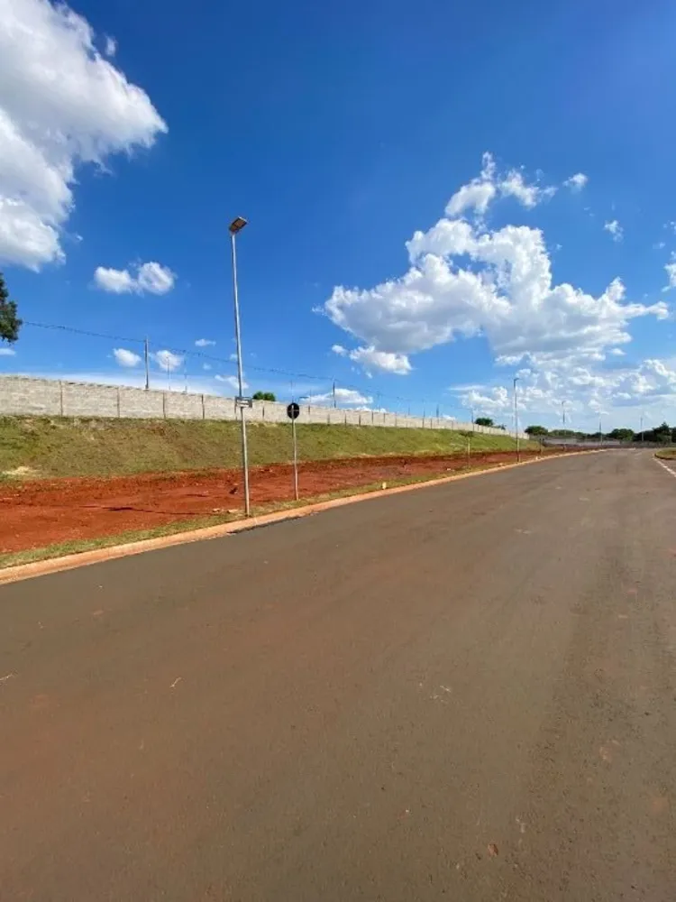 Loteamento e Condomínio, 300 m² - Foto 6