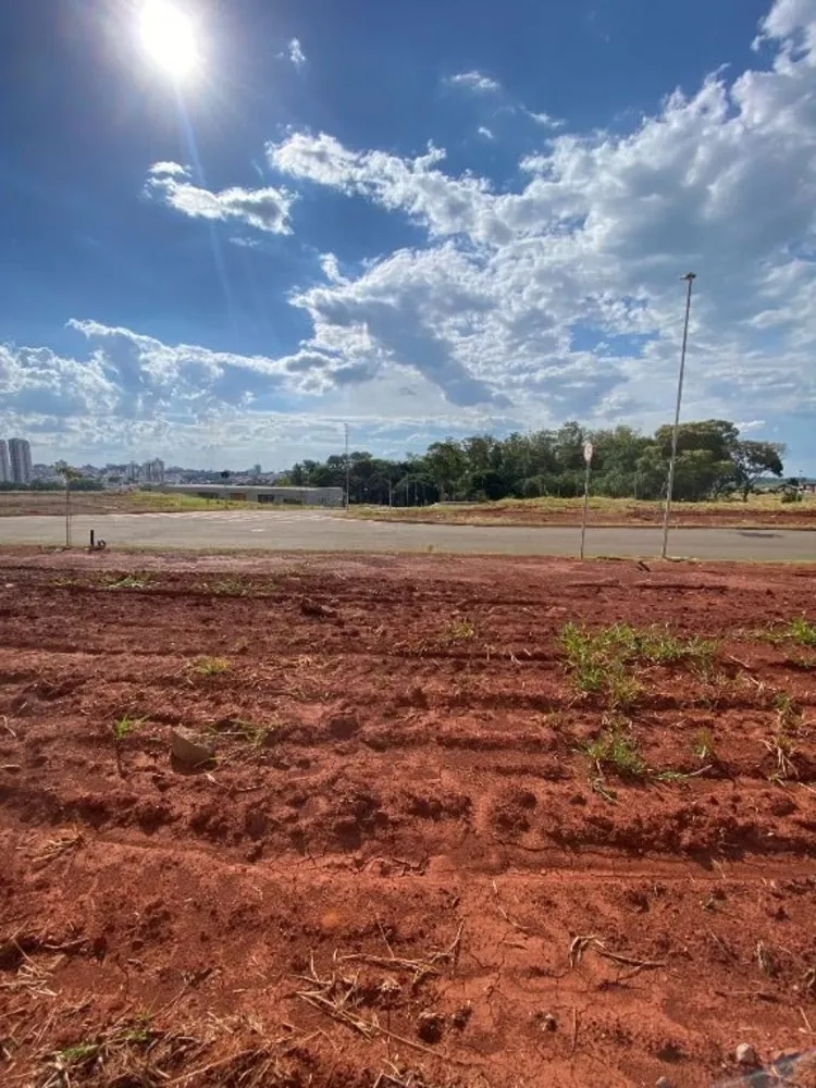 Loteamento e Condomínio, 300 m² - Foto 3
