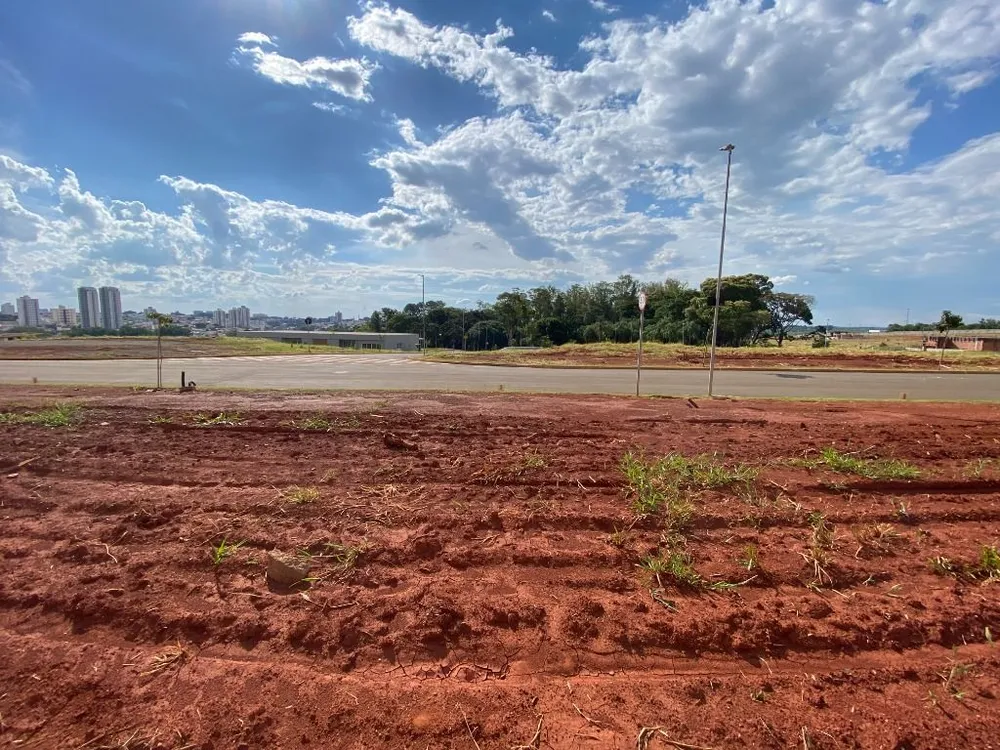 Loteamento e Condomínio, 300 m² - Foto 4