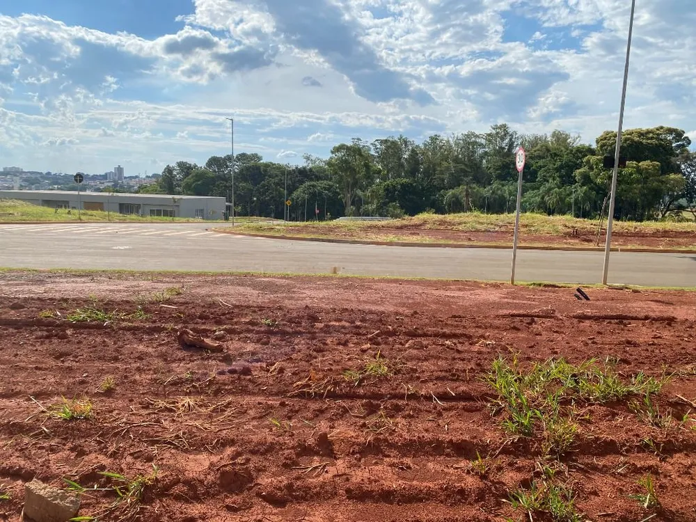 Loteamento e Condomínio, 300 m² - Foto 5