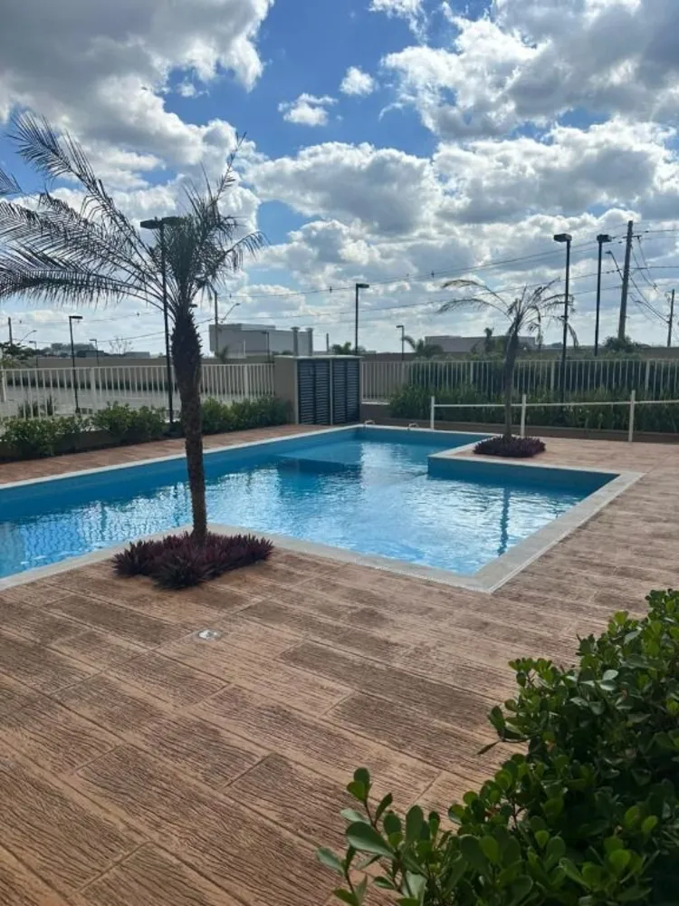 Apartamento, 2 quartos, 55 m² - Foto 7