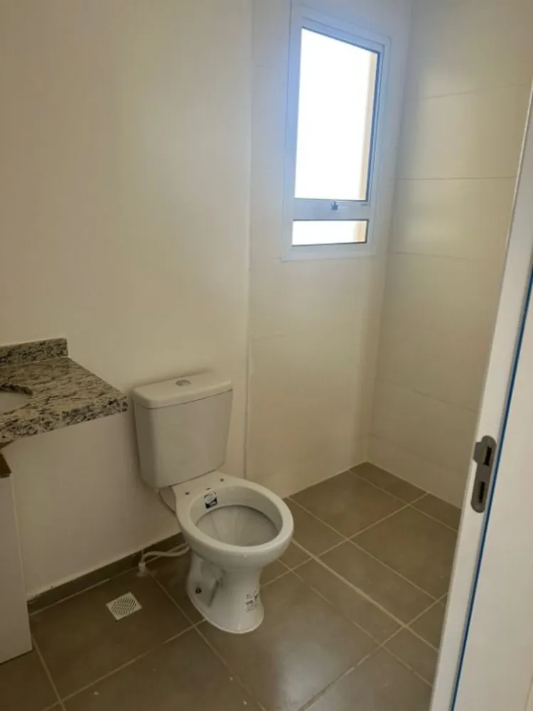 Apartamento, 2 quartos, 55 m² - Foto 5