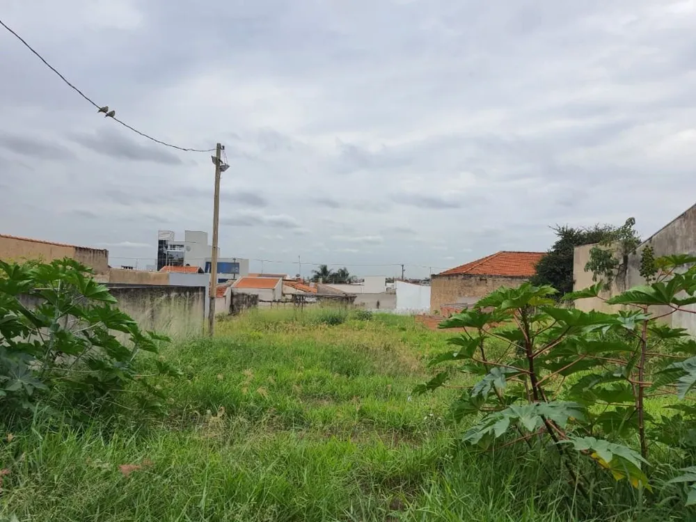 Terreno, 1485 m² - Foto 2