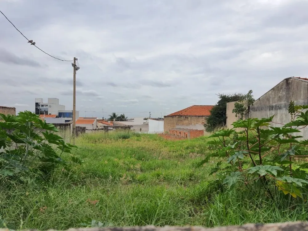 Terreno, 1485 m² - Foto 1