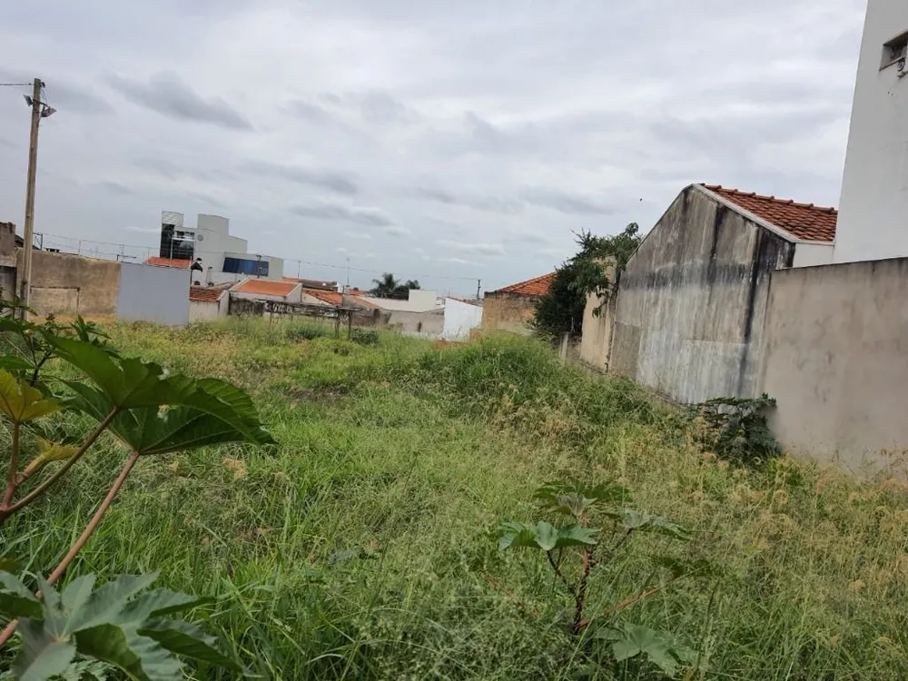Terreno, 1485 m² - Foto 4