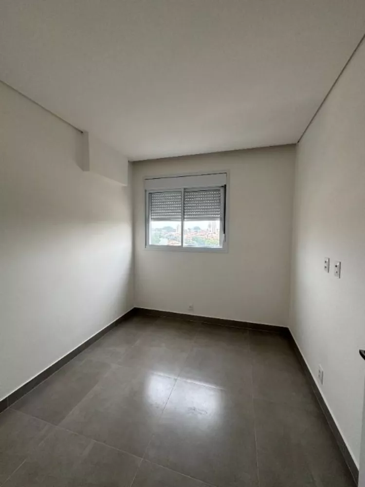 Apartamento, 2 quartos, 82 m² - Foto 7