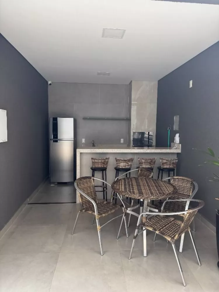 Apartamento, 2 quartos, 82 m² - Foto 10