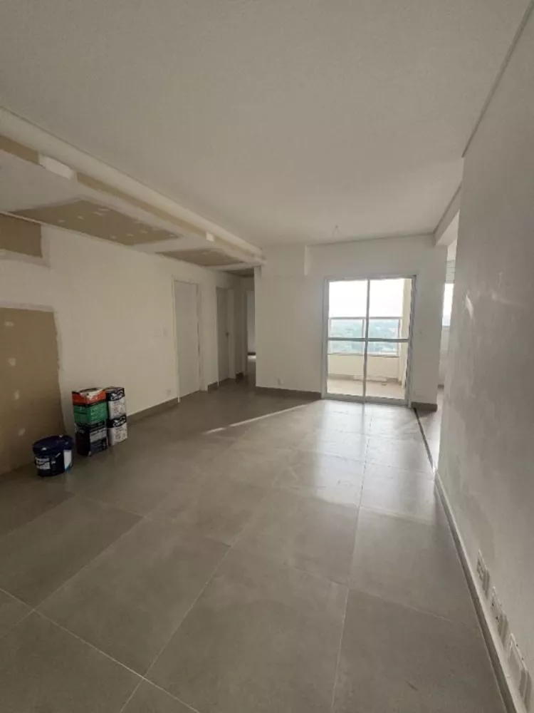 Apartamento, 2 quartos, 82 m² - Foto 3