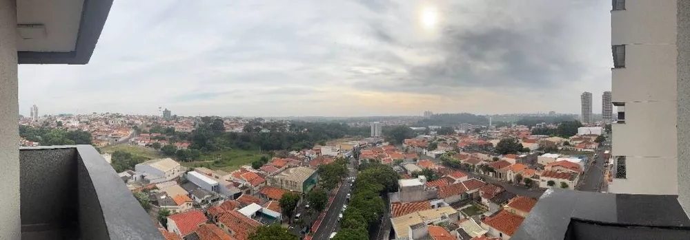 Apartamento, 2 quartos, 82 m² - Foto 4