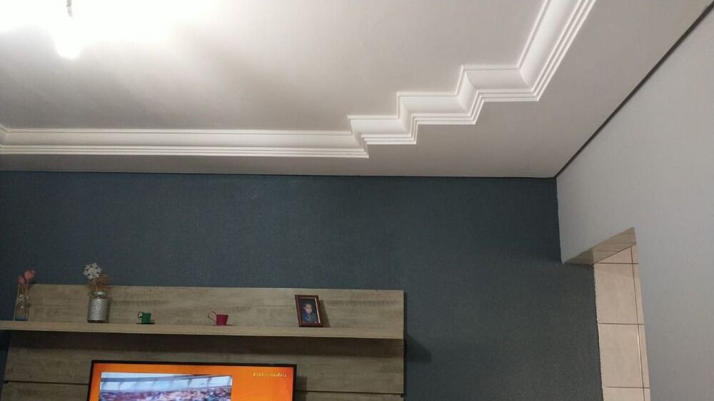 Casa, 2 quartos, 100 m² - Foto 4