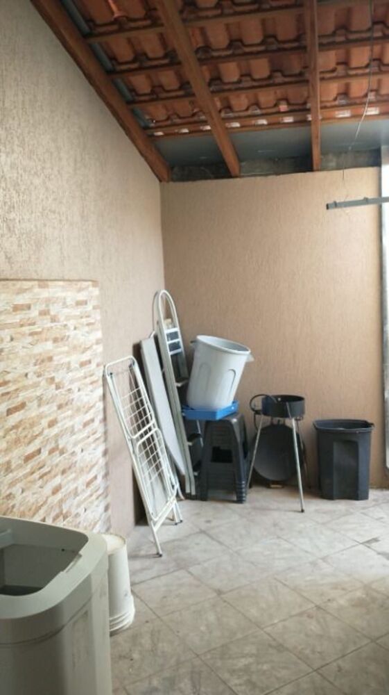 Casa, 2 quartos, 100 m² - Foto 16