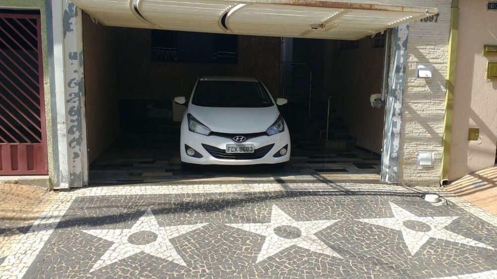 Casa, 2 quartos, 100 m² - Foto 19