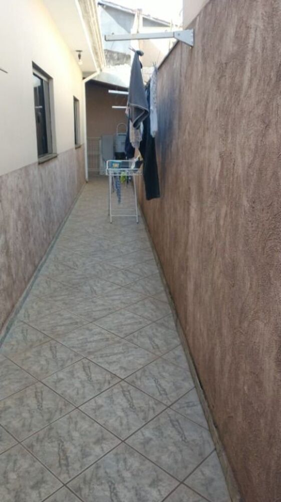 Casa, 2 quartos, 100 m² - Foto 17