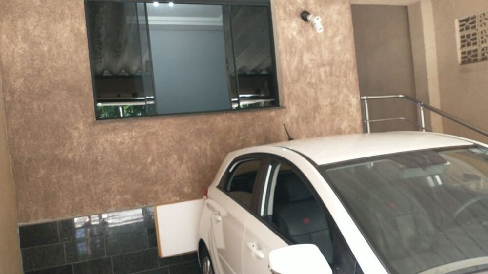 Casa, 2 quartos, 100 m² - Foto 18