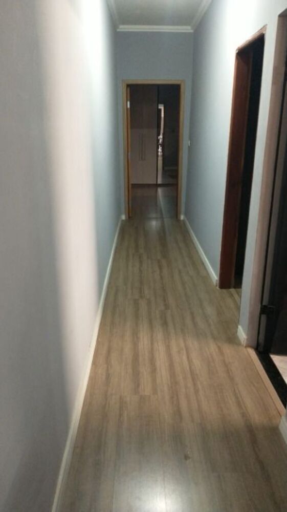 Casa, 2 quartos, 100 m² - Foto 12