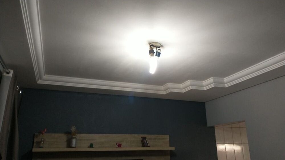 Casa, 2 quartos, 100 m² - Foto 5