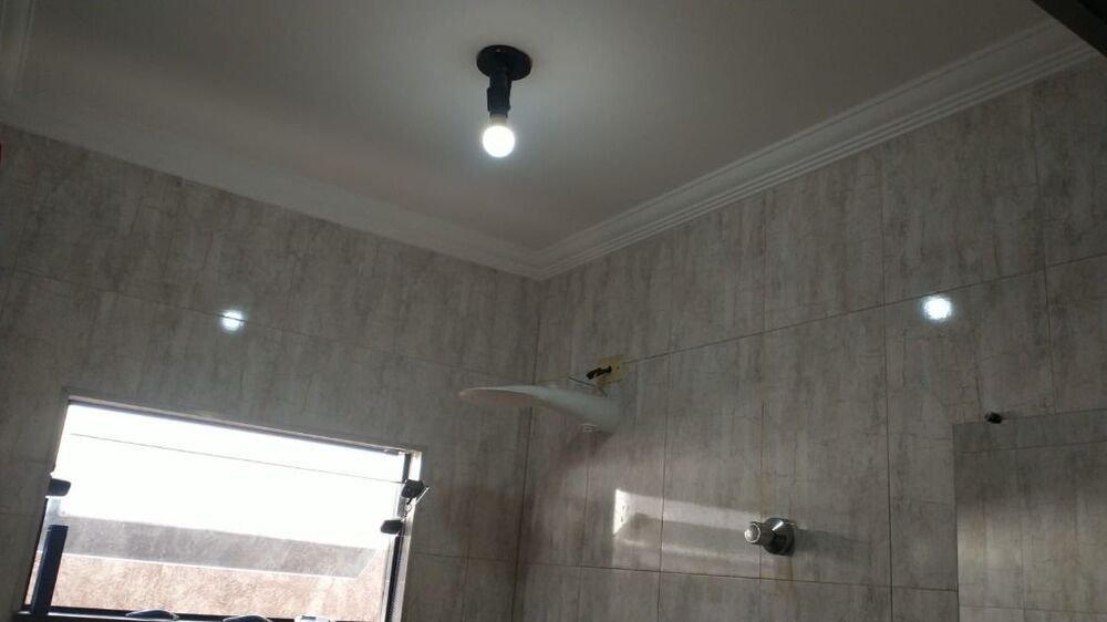 Casa, 2 quartos, 100 m² - Foto 13