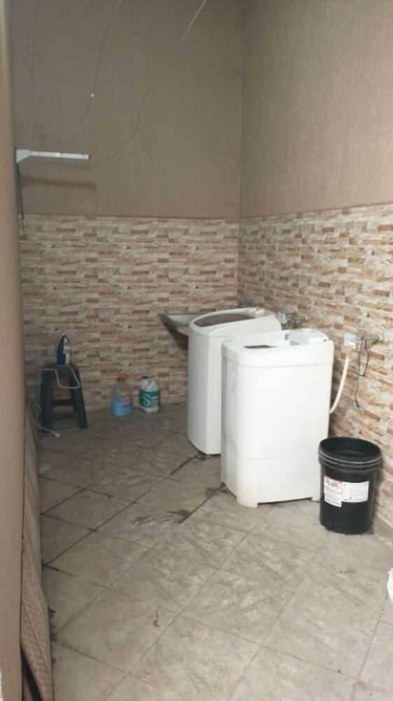 Casa, 2 quartos, 100 m² - Foto 15