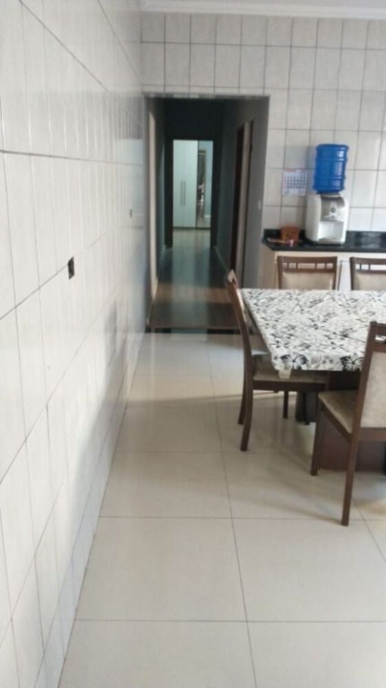 Casa, 2 quartos, 100 m² - Foto 8