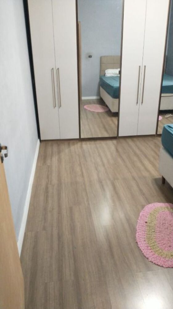 Casa, 2 quartos, 100 m² - Foto 7