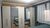 Casa, 2 quartos, 100 m² - Foto 1