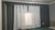 Casa, 2 quartos, 100 m² - Foto 3