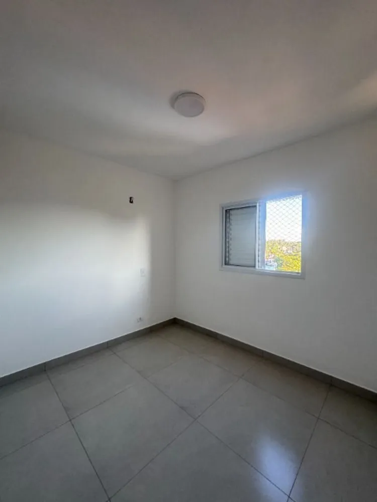 Apartamento, 2 quartos, 56 m² - Foto 10