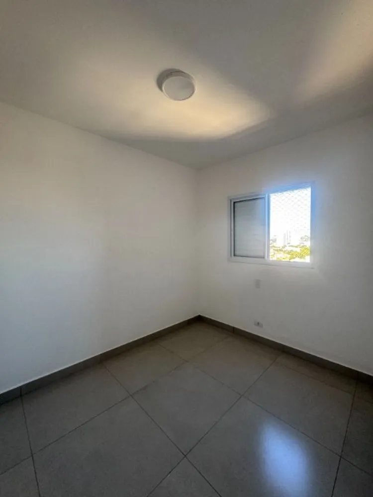 Apartamento, 2 quartos, 56 m² - Foto 8