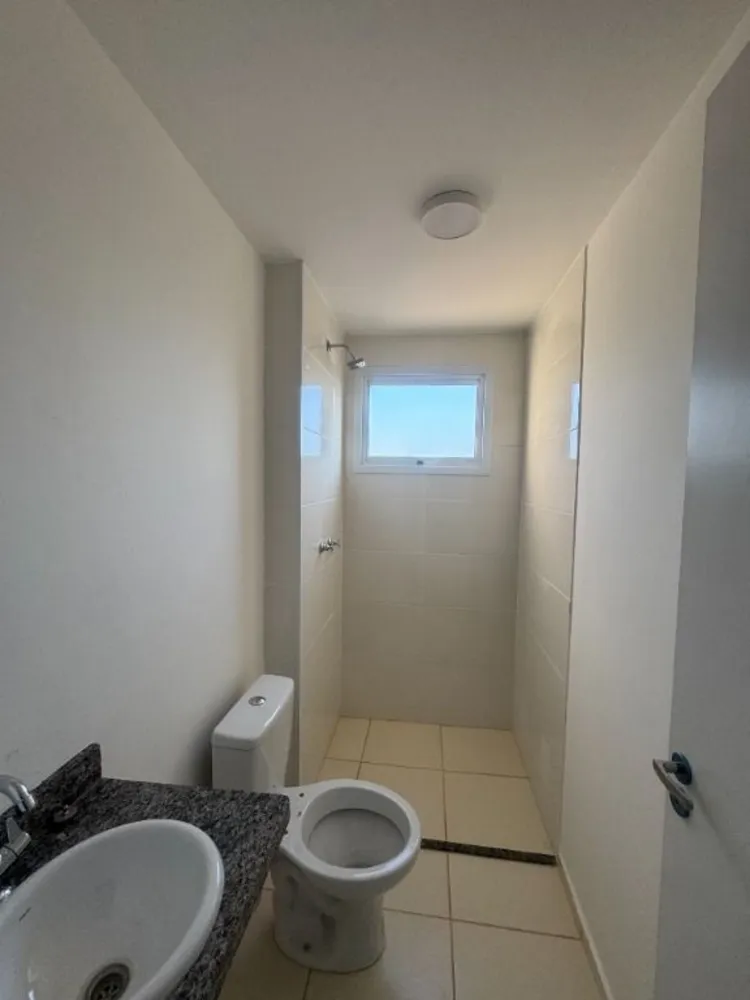 Apartamento, 2 quartos, 56 m² - Foto 7