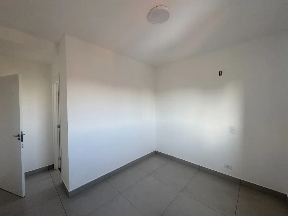 Apartamento, 2 quartos, 56 m² - Foto 11