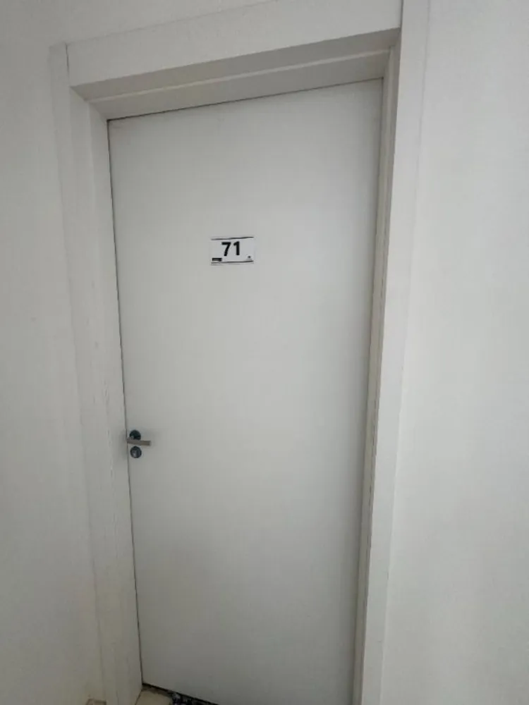 Apartamento, 2 quartos, 56 m² - Foto 2