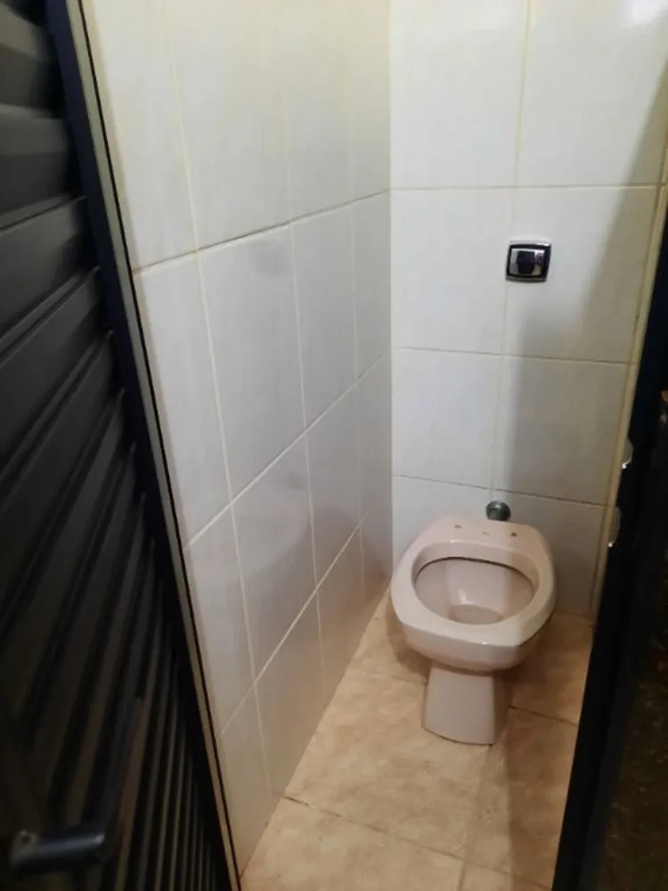 Loja-Salão, 178 m² - Foto 1