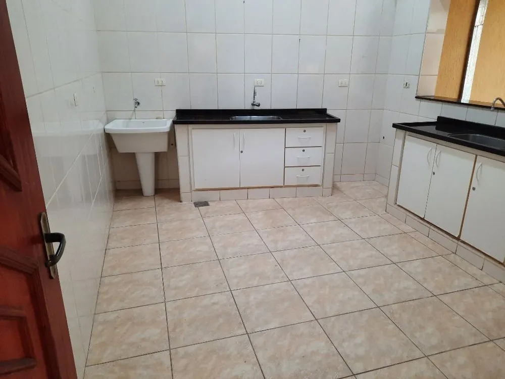 Loja-Salão, 178 m² - Foto 3