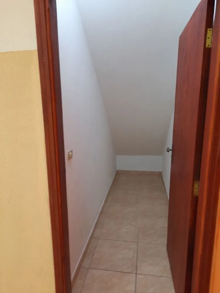 Loja-Salão, 178 m² - Foto 4