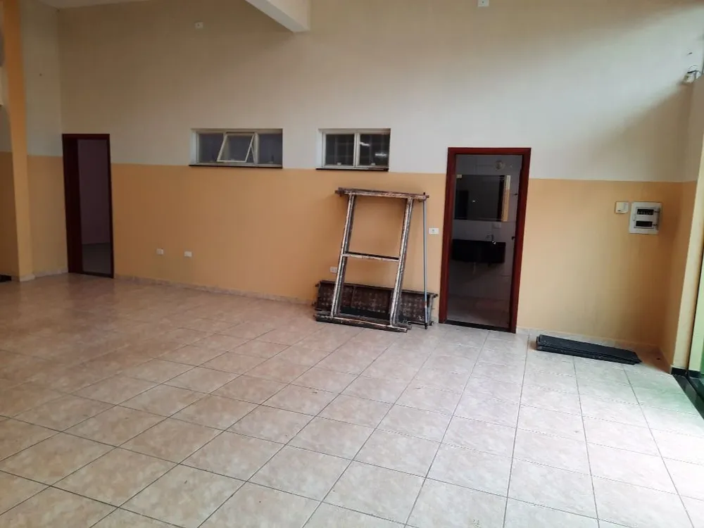 Loja-Salão, 178 m² - Foto 2