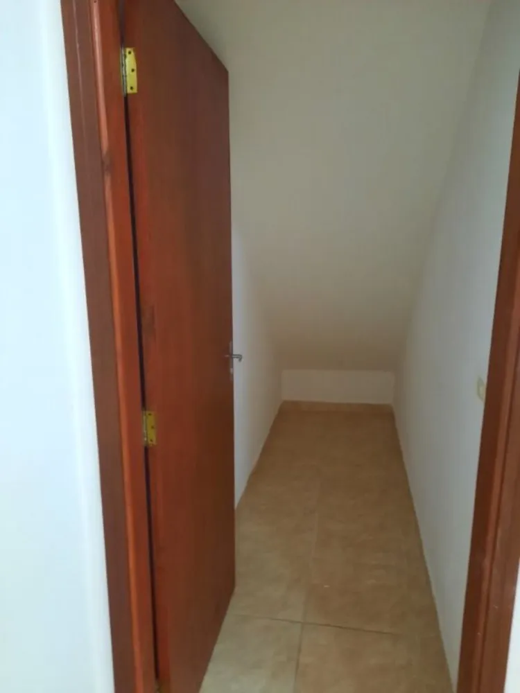 Loja-Salão, 178 m² - Foto 4