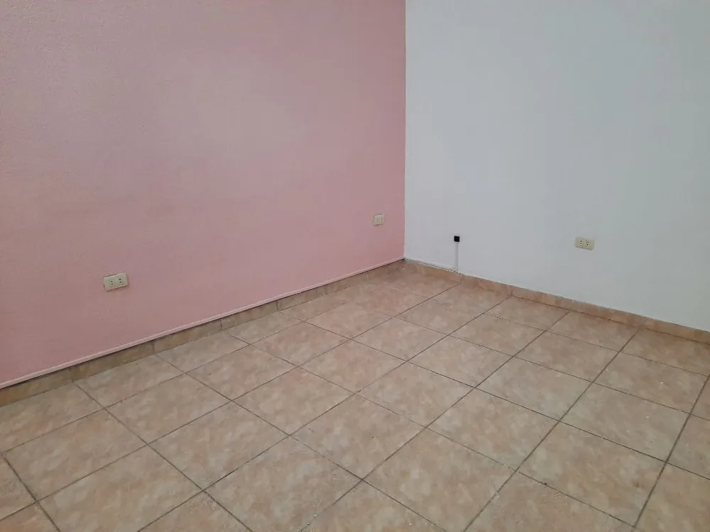 Loja-Salão, 178 m² - Foto 3