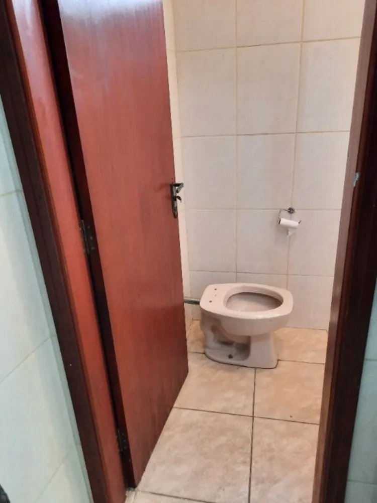 Loja-Salão, 178 m² - Foto 2