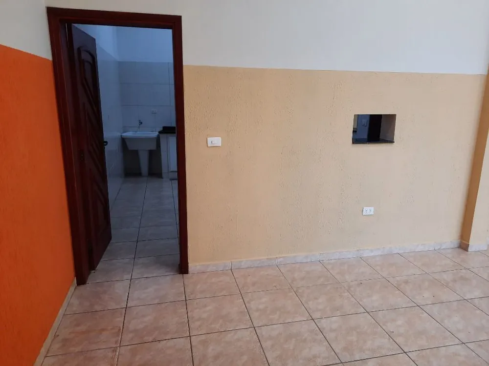 Loja-Salão, 178 m² - Foto 7