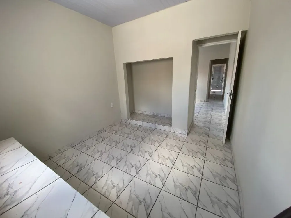 Casa, 1 quarto, 48 m² - Foto 6