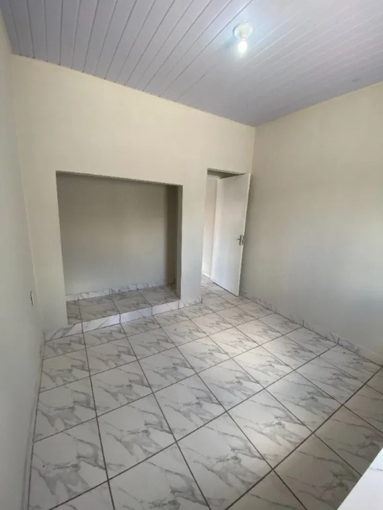 Casa, 1 quarto, 48 m² - Foto 4