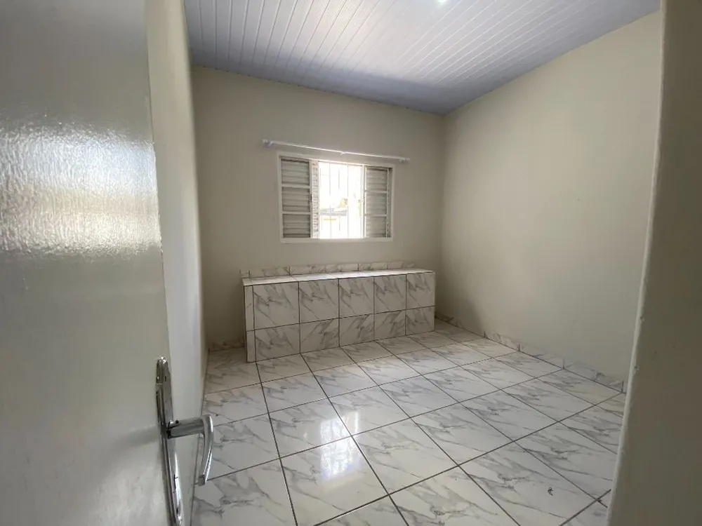 Casa, 1 quarto, 48 m² - Foto 5